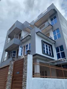 Serene B&B Kathmandu