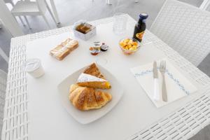 Bed and Breakfast Arcobaleno