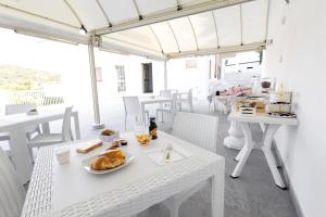 Bed and Breakfast Arcobaleno