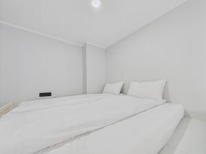 Affordable Old Town Loft