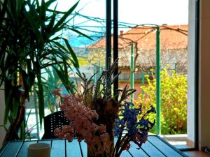 Holiday Home ESKU