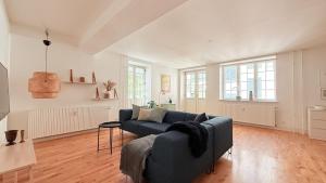 ApartmentInCopenhagen Apartment 1716