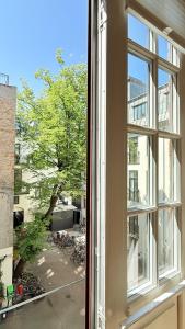 ApartmentInCopenhagen Apartment 1716