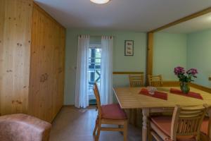 Ferienhaus Herta ein charmant, saniertes Einzeldenkmal im Elbsandsteingebirge -Nähe Bad Schandau