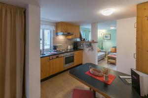 Ferienhaus Herta ein charmant, saniertes Einzeldenkmal im Elbsandsteingebirge -Nähe Bad Schandau