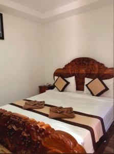 Thmor Da Guest House