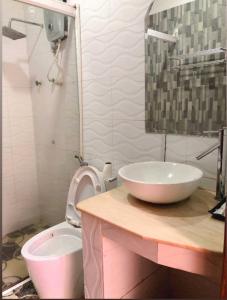 Thmor Da Guest House