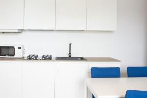 Appartamento Gardenia