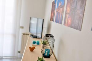 Appartamento Gardenia