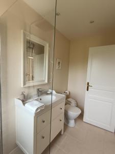 Le Charme des Bastides