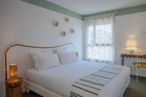 Hotels Hotel Le Sud : photos des chambres