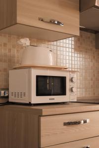 Casa Cristallina img18