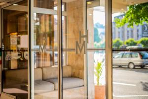 Hotels Hotel Miramont : photos des chambres