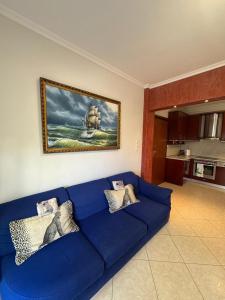 Maria Apartment Peraia