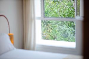 Hotels Hotel Le Sud : photos des chambres