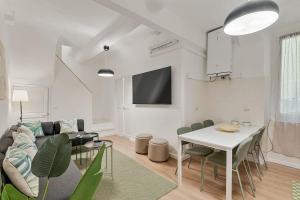 Vernazza Prestige 5TERRE 30 mt the sea AC