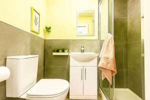 Maidstone House Kent By Smart Corporate Stays