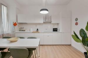 Vernazza Prestige 5TERRE 30 mt the sea AC