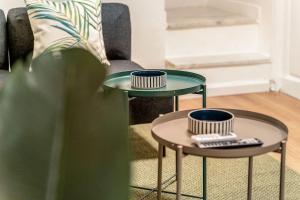 Vernazza Prestige 5TERRE 30 mt the sea AC