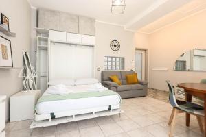 Casa Sylvie - centro Omegna