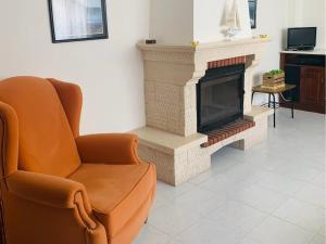 Refugio Terrace House Peniche