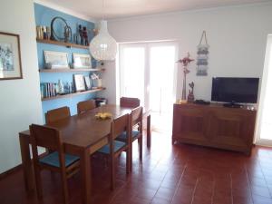 Casa Souto Beachfront