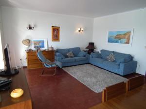 Casa Souto Beachfront