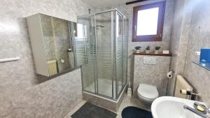 Beau Sejour 3- Appartement 6 personnes- Evolene