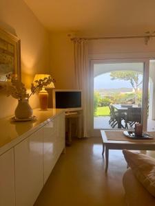 I Giardini di Porto Cervo 128 Costa Smeralda