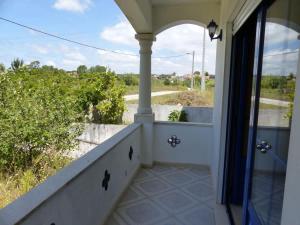 Casa Cecilia Seaside Serenity and Coastal Charm