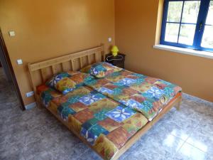 Casa Cecilia Seaside Serenity and Coastal Charm