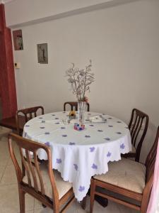 Maria Apartment Peraia