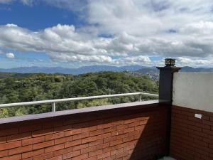 Art Haven Transient House