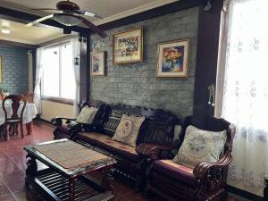 Art Haven Transient House