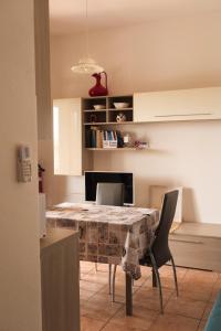 Casa Cristallina img22