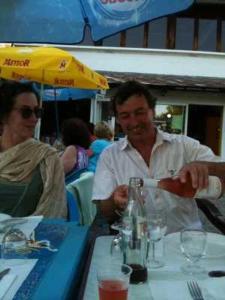 Appartements Appartement 3 etoiles - Parc aquatique - eeeaaf : Mobile Home - 4