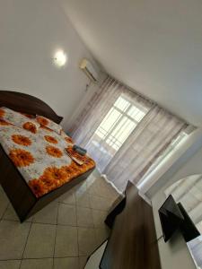 Vila njoy by the sea