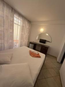 Vila njoy by the sea