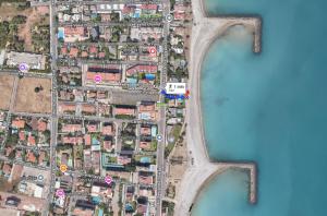 Apartamento Benicasim Eurosol REF 033