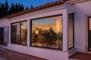 Herdade Paraíso da Moçarria