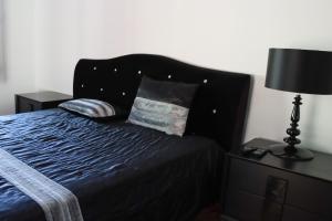 Herdade Paraíso da Moçarria