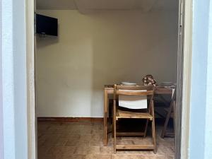 Casa Margherita Castiglioncello