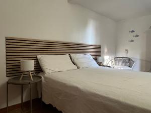 Casa Margherita Castiglioncello