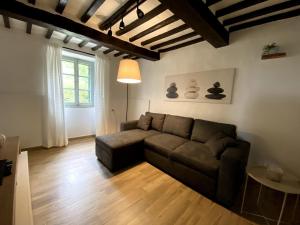 Saturnia Siria Holiday