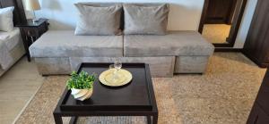Patricks apartment - Royal Beach