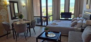 Patricks apartment - Royal Beach