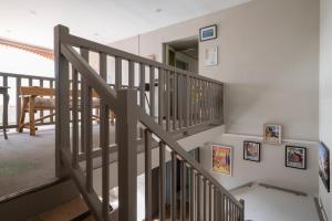 Hotels Contact Hotel O'Nice Saintes : photos des chambres