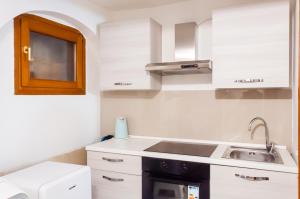 room with private bathroom Stella 1