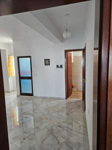 Vila Vako Rooms for rent