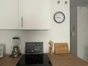 El rincón del Casco Viejo